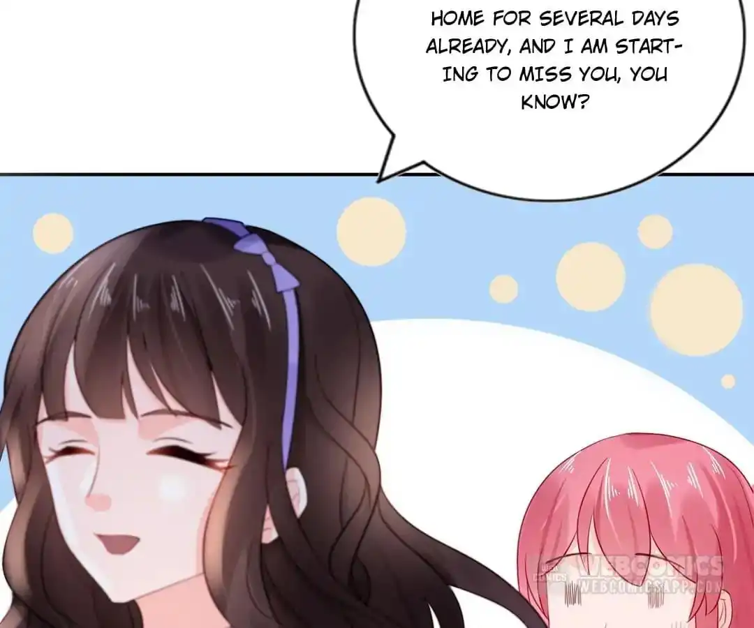 A Marriage for Sale Chapter 17 5